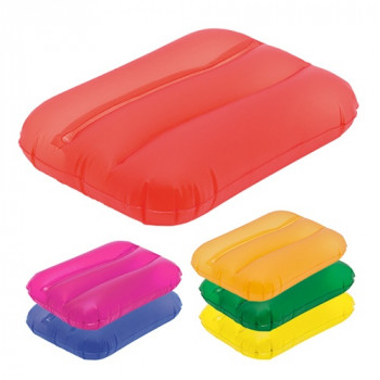 Перниче за на плажа